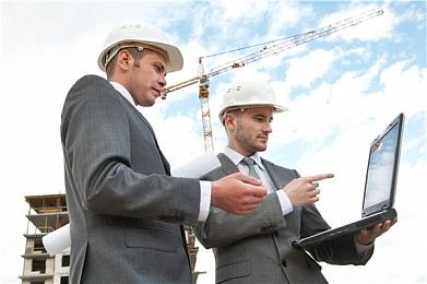 新款PS5官宣 圣诞假期发售 数字版可加光驱